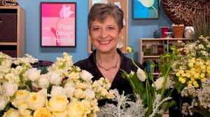 Satisfaction guarantee · deliver to 190+ countries The Basics Of Fresh Flower Care Handling Youtube