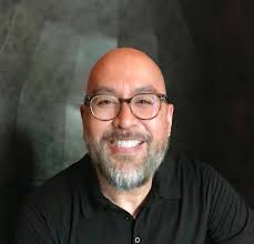 John E. Sengson, DDS