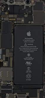 We hope you enjoy our growing collection of hd images to use as a. Teardown Wallpapers Iphone 12 Mini And Iphone 12 Pro Max Ifixit In 2021 Apple Wallpaper Iphone Black Wallpaper Iphone Iphone