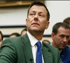 New President Donald Trump Roasts Adam Schiff #BREAKING "We call him  watermelon head. I said, how can that big, fat face stand