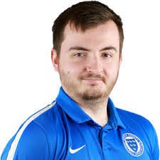 Abi Knight's Instagram, Twitter & Facebook