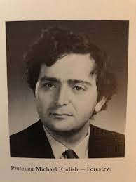 From Prof. Smyth's 1922 history of he college.