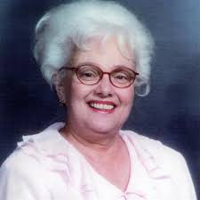 Obituary, Visitation & Funeral Information