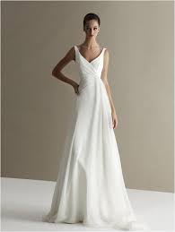 910 casual wedding dresses for summer found sort by: 160 Simple Summer Wedding Dresses 2017 Trends And Ideas Wedding Dresses 2017 Trend Trendy Wedding Dresses Wedding Dresses