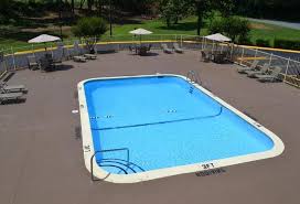 We have rooms from $50 and up, just visit our rooms tab. Hotel Budget Inn High Point High Point The Best Offers With Destinia