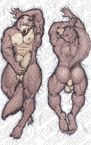 beastars louis  funny cocks & best free porn: r34, futanari, shemale,  hentai, femdom and fandom porn