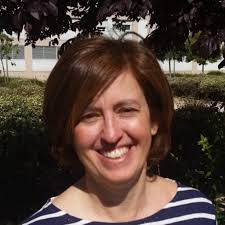 María-Jesús PÉREZ-PÉREZ