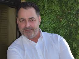 Adrian Zanetti, Author at The Bulrushes