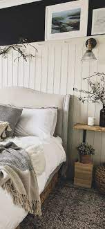 7 Romantic Interior Design Ideas Bedroom Interior Hygge Interior Hygge Bedroom