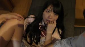 FC2PPV-3193265-1 The ultimate work of supreme première The ultimate work is  now complete The contents are worthy of the name supreme | Xasiat