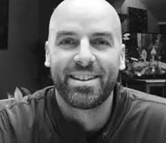 Efficient Home Transitional Housing Community for New Mainers