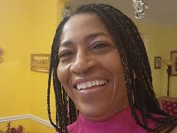 Fundraiser by Roderick Cummings : Help Carlotta Gravesande regain her  independence and joy!