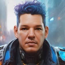 Roberto Jarquin Gallegos (@jrjgallegos)