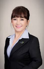 Dấu ấn người sáng lập Huỳnh Bích Ngọc