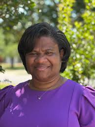 Byers Engineering Company