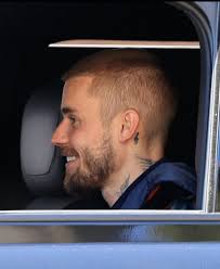 Impact of Selena Fans