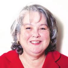 Spring 2012 A Message from the Director