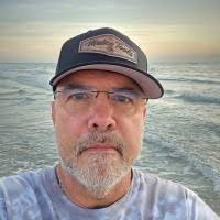 70+ "Valentin-jr" profiles