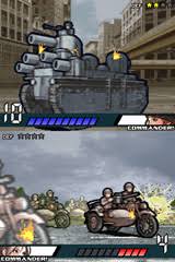 Advance wars days of ruincd 1. Advance Wars Days Of Ruin Not Coming To Japan Articles Pocket Gamer