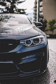 Epingle Par Jeremy Sur Cars Avec Images Voiture Bmw Super Voiture Voiture