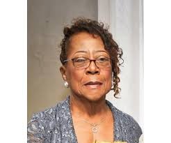 Emma Taylor Obituary (2021)