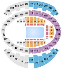 63 unfolded resch center disney on ice seating chart