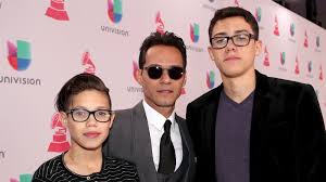 That's the marc anthony true professional® difference. The Untold Truth Of Marc Anthony News Need News