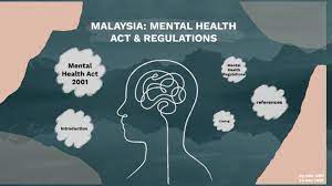 Health behaviour, cancer, public health, health management, medical research, health systems research, respiratory medicine. Mental Health Act Regulations Malaysia By Adib Afifi Abdul Rahim