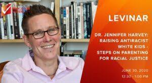 Bradley Carrera's Instagram, Twitter & Facebook