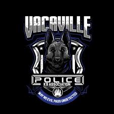 172 inspirational designs, illustrations, and graphic elements from the world's best designers. German Shepherd Designs The Best German Shepherd Image Ideas And Inspiration 99designs