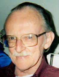 Obituary information for Robert A. Coppens