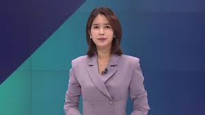 해외 토렌트 사이트 순위를 공유 top 10. My Vzatvqht5jm