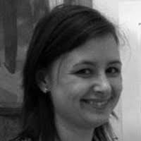 A miniszterelnök szerint brüsszel az elmúlt hetekben egyértelműen megtámadta magyarországot a gyermekvédelmi törvények miatt, és az oktatási és a gyermekvédelmi törvény módosítását követeli. Duro Dora A Mi Hazank Sikere A Gyermekvedelmi Nepszavazas Am Csak Felmegoldas Itt A Mi Ot Kerdesunk Is Mandiner