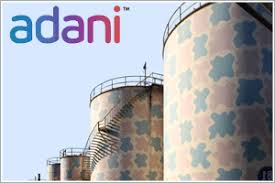 Adani enterprises ltd on wednesday reported six. Adani Enterprises Clarifies On Adani Wilmar S Ipo Launch Buzz