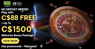 Real money blackjack casino apps for android and ios at the best us mobile casinos for 2021. Choose Among The Best Canadian Real Money Casino Apps And Win