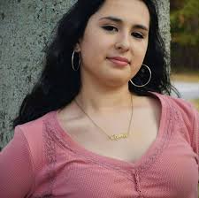 Eden McCoy Leaving General Hospital