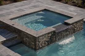 Get reviews, hours, directions, coupons and more for shoreline pools at 291 queen anne rd, harwich, ma 02645. Pool Design Pool Maintenance Pool Installation Pool Renovation Gallery Shoreline Pools Cape Cod