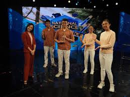 6 life hacks to help you save time & effort while cooking