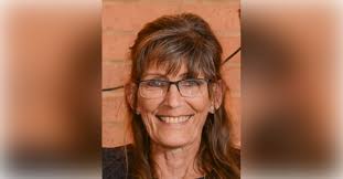 Obituary information for Crystal "Chris" Cale