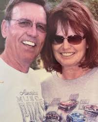 Debbie K. Mooney's Obituary and Funeral Service in Trenton, Missouri