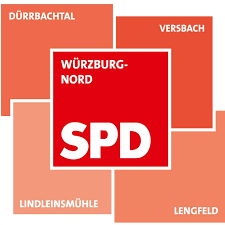 SPD OV Würzburg-Nord