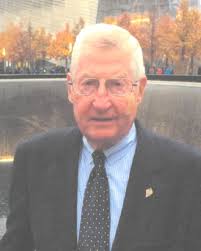 William Kenneth Sur Obituary January 5, 2025