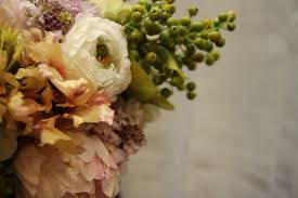 Maybe you would like to learn more about one of these? Mirage Floral Houston 9931 Harwin Dr Houston Tx Florists Mapquest