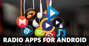 It's available free on the. Top 20 Best Radio Apps For Android