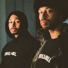 Warrington Guardian Events