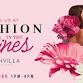 Fashion in the Vines event image