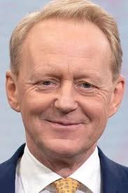 Anna Pihl 3x06 "Altanpigen del 1