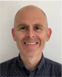 Contact the Germany Group