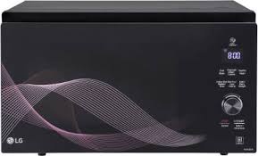 But looking at the price. Flipkart Com Lg 32 L Convection Microwave Oven Convection