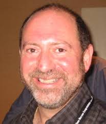 PHOTOGENIC ROGUES' GALLERY in 2008